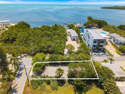 Timberland Property for sale in Monroe County, Florida