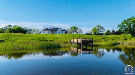 Farm and Ranch for sale in Shawnee County, Kansas