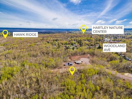 Farm and Ranch for sale in Saint Louis County, Minnesota