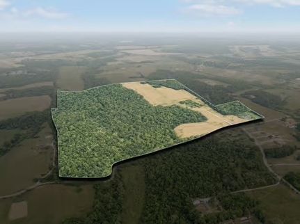 Undeveloped Land for sale in Sumner County, Tennessee