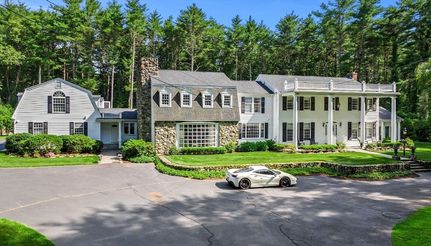 Recreational Property for sale in Essex County, Massachusetts