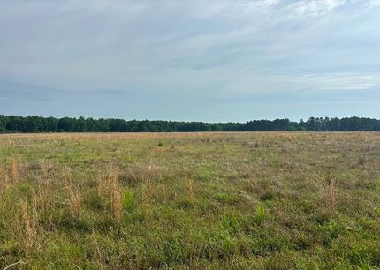 Farm and Ranch for sale in Screven County, Georgia