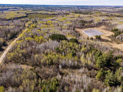 Recreational Property for sale in Saint Louis County, Minnesota