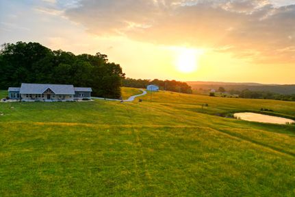 Recreational Property for sale in Christian County, Missouri