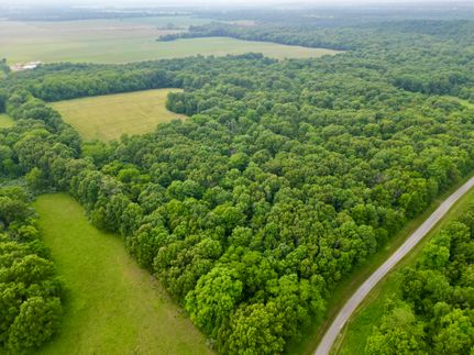 Recreational Property for sale in Hamilton County, Illinois