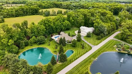 Farm and Ranch for sale in Clermont County, Ohio