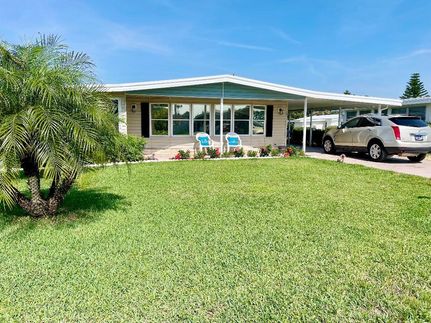 Timberland Property for sale in Lake County, Florida