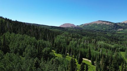 Farm and Ranch for sale in San Juan County, Utah