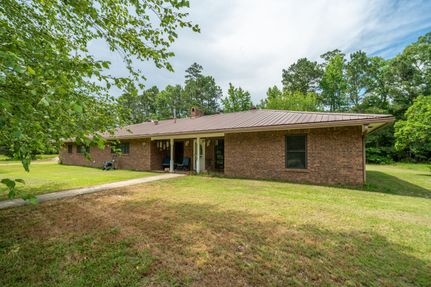 Farm and Ranch for sale in Ouachita County, Arkansas