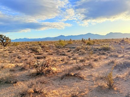Recreational Property in Mohave County, Arizona