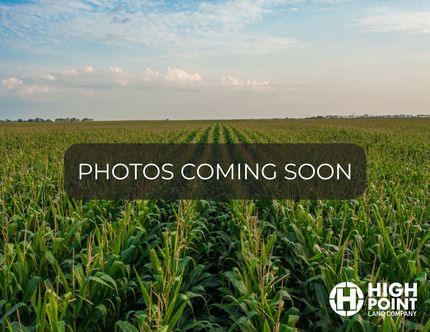 Farm and Ranch for sale in Webster County, Iowa