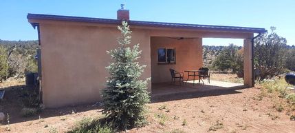 Horse Property for sale in Yavapai County, Arizona
