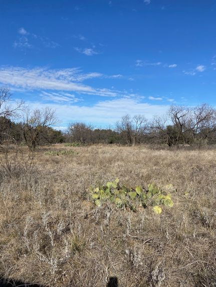 Recreational Property for sale in Stephens County, Texas
