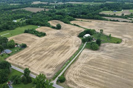 Undeveloped Land for sale in Warren County, Ohio