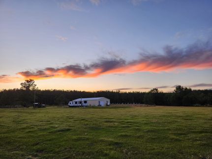 Farm and Ranch for sale in Madison County, Florida