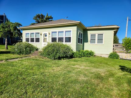 Farm and Ranch for sale in Linn County, Iowa