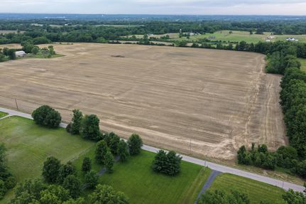 Timberland Property for sale in Warren County, Ohio