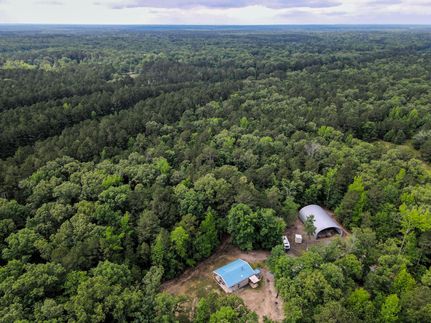 Recreational Property for sale in Saline County, Arkansas