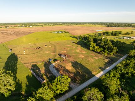 Timberland Property for sale in Johnson County, Missouri