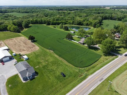 Commercial Property for sale in Monroe County, Illinois