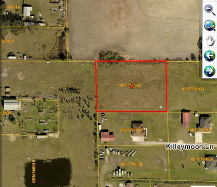 Recreational Property for sale in Hillsborough County, Florida