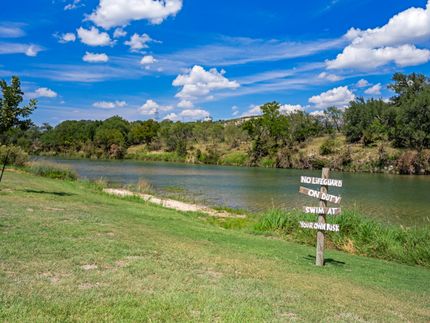 Timberland Property for sale in Kimble County, Texas