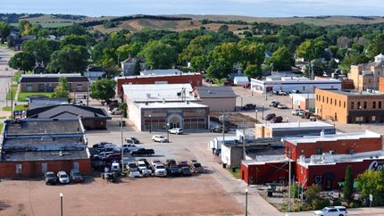 Farm and Ranch for sale in Valley County, Nebraska