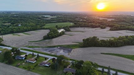 Farm and Ranch for sale in Rock Island County, Illinois