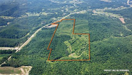 Farm and Ranch for sale in Meigs County, Ohio