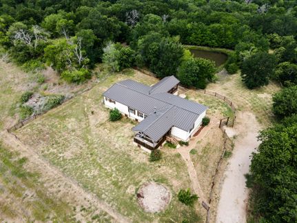 Farm and Ranch for sale in McLennan County, Texas