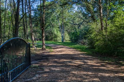 Land for sale in Colorado County, Texas