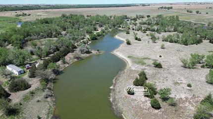 Recreational Property for sale in Red Willow County, Nebraska