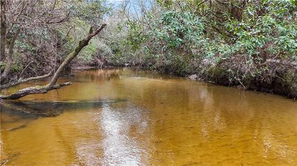 Waterfront Property for sale in Mobile County, Alabama
