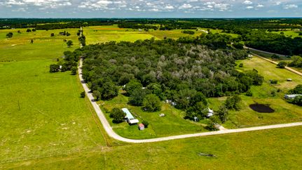 Farm and Ranch for sale in Lee County, Texas