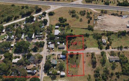 Commercial Property for sale in McLennan County, Texas