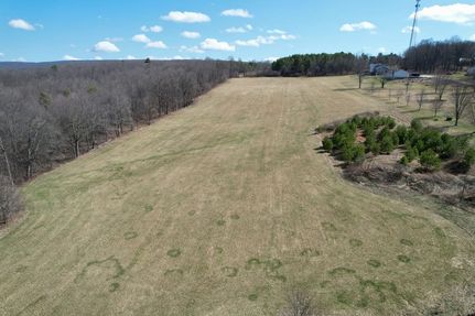Land for sale in Somerset County, Pennsylvania