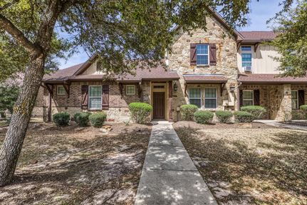 House for sale in Brazos County, Texas