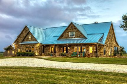Farm and Ranch for sale in Fort Bend County, Texas