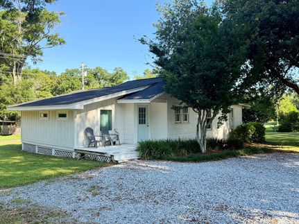 Farm and Ranch for sale in Baldwin County, Alabama
