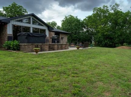 Farm and Ranch for sale in Labette County, Kansas