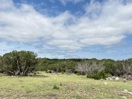 Farm and Ranch for sale in Edwards County, Texas