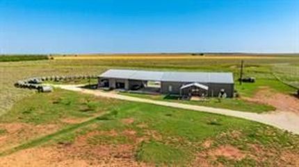 Land for sale in Jones County, Texas