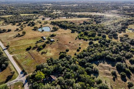 Timberland Property for sale in Washington County, Texas