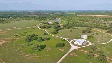 Undeveloped Land for sale in Coleman County, Texas