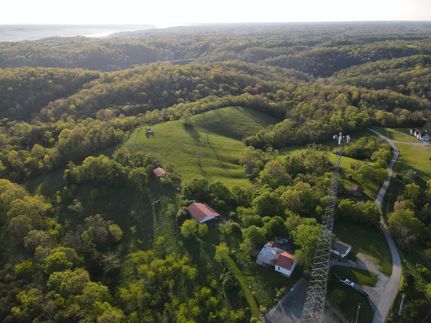Farm and Ranch for sale in Bracken County, Kentucky