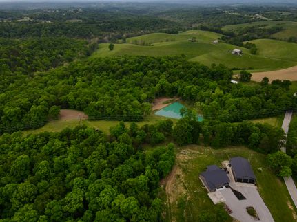 Farm and Ranch for sale in Pendleton County, Kentucky