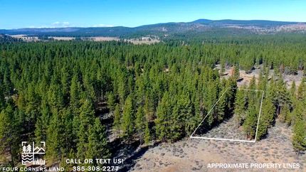 Farm and Ranch for sale in Klamath County, Oregon