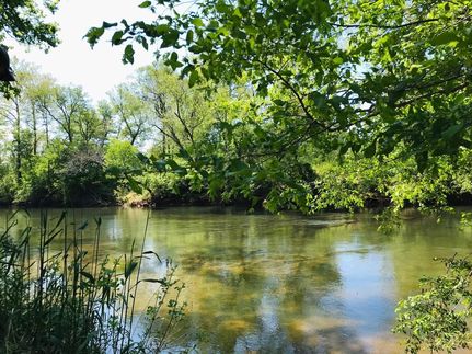 Farm and Ranch for sale in Albemarle County, Virginia