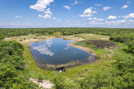 Farm and Ranch for sale in Coleman County, Texas