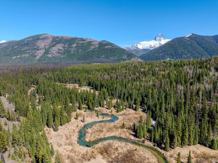 House for sale in Flathead County, Montana